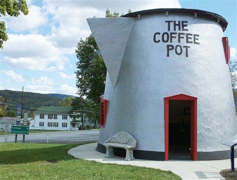 The coffee pot - The Coffee Pot, Hobart, New York. 363 likes · 313 were here. A Confortable Mom & Pop Cafe ! We Serve Breakfast And Lunch ! Good Food. . . And Great Friends ! Log In. The Coffee Pot 363 likes • 385 ...